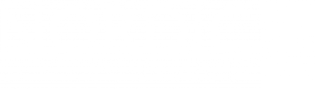 Nordic Pharma B.V.